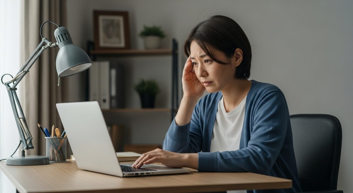 中小企業省力化投資で除外される、みなし大企業の判定基準