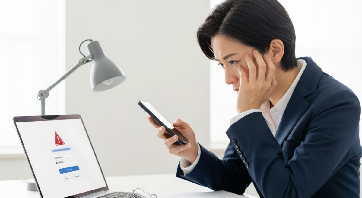 ファイル添付時のエラーを防ぐ具体的な方法