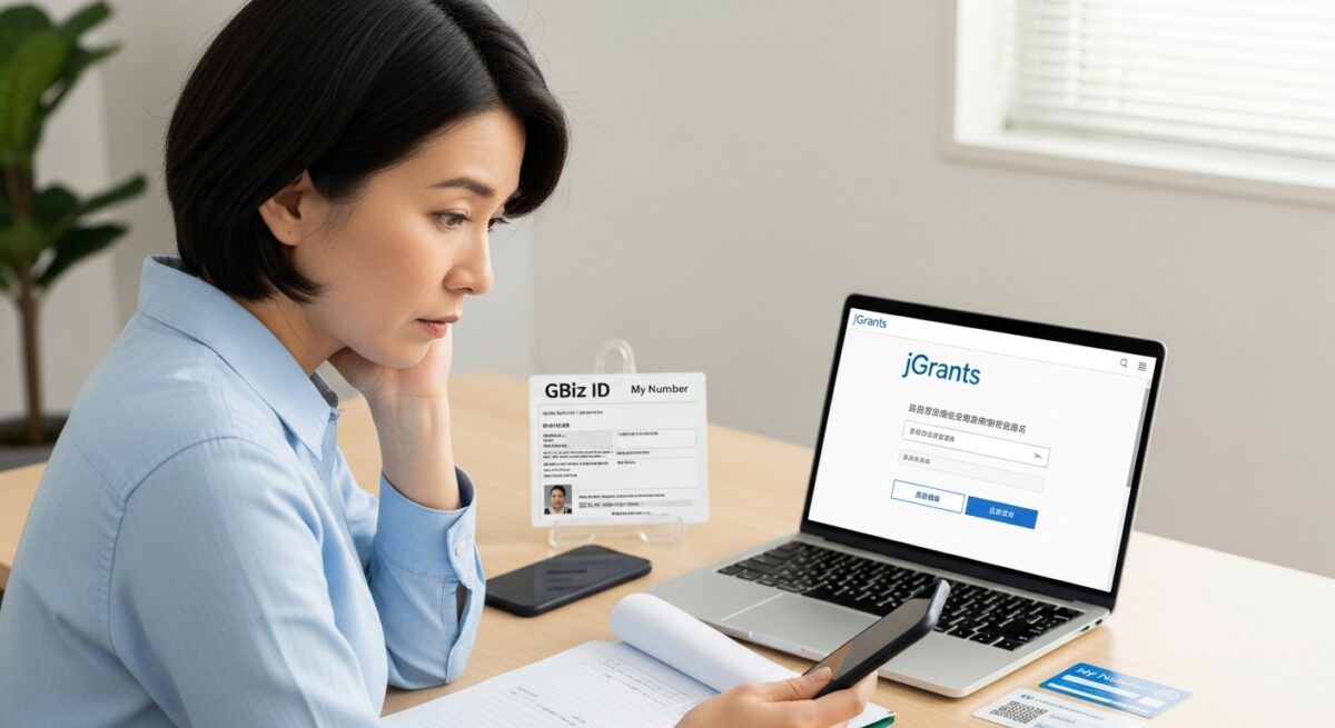 電子申請を利用することで得られるメリット