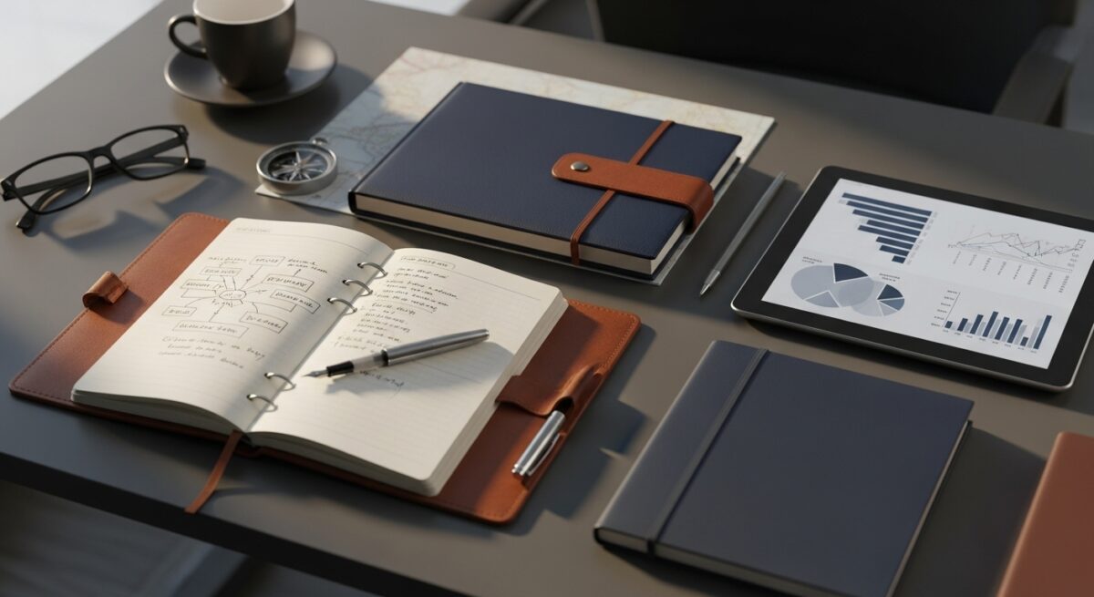 「補助金は、書類仕事ではない。経営の覚悟を言語化する手段だ」