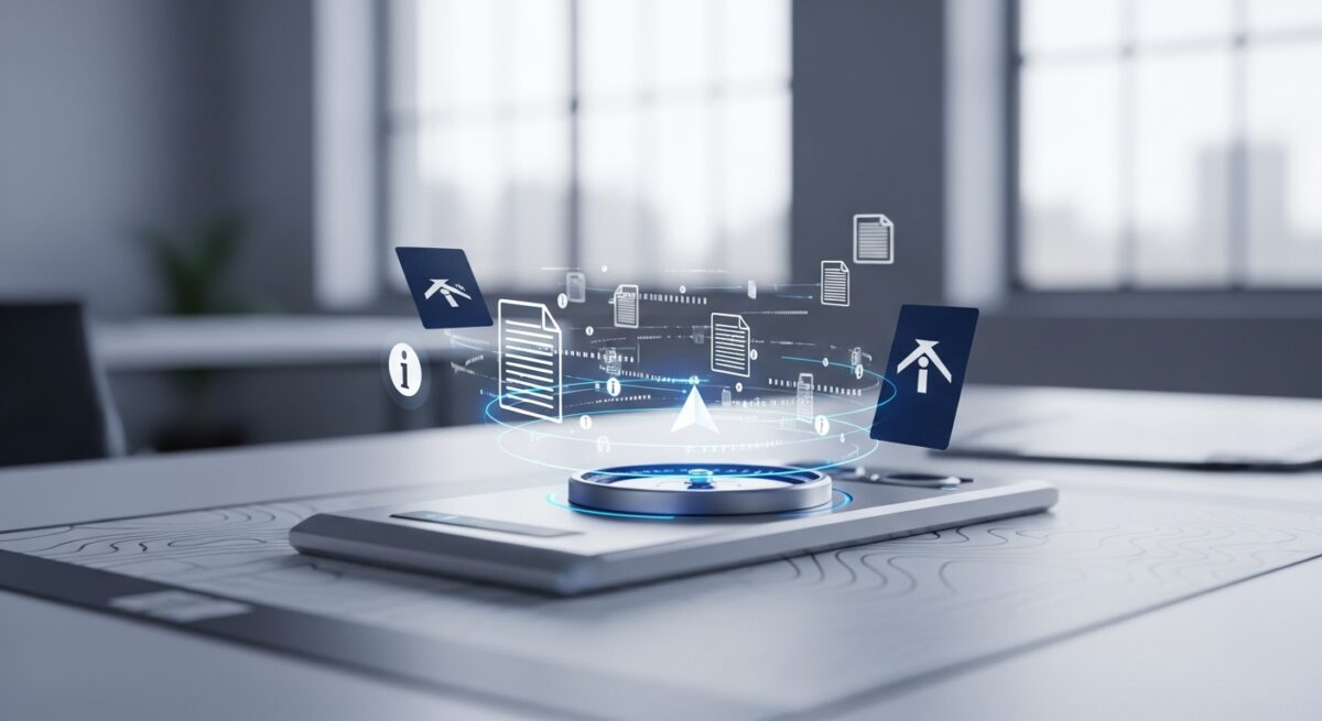 【完全保存版】中小企業省力化投資補助金:申請前に必ずチェックすべき公的機関・公式サイト10選