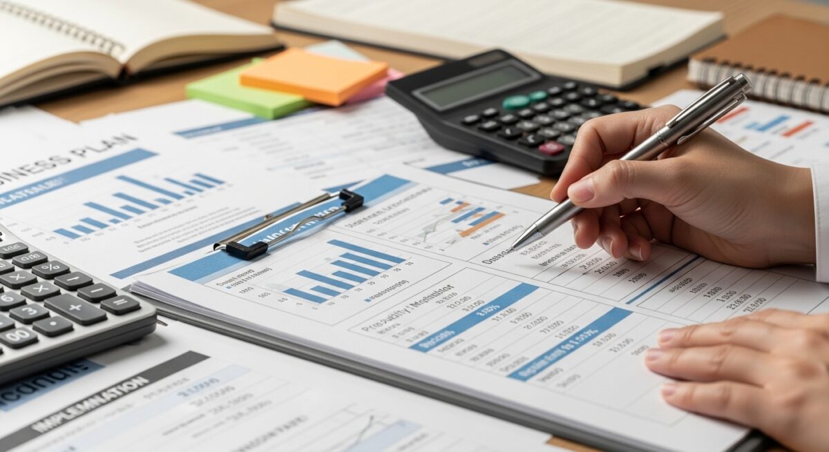 企業省力化投資補助の仕組みと対象条件