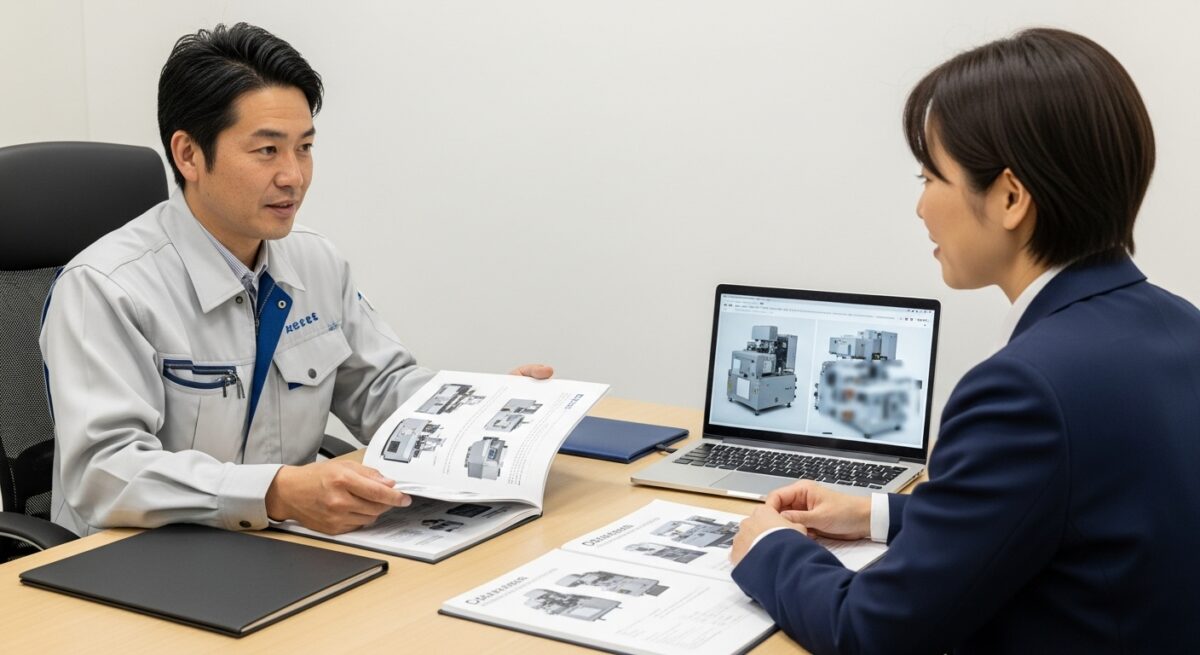 高い採択率を目指すための申請のポイント