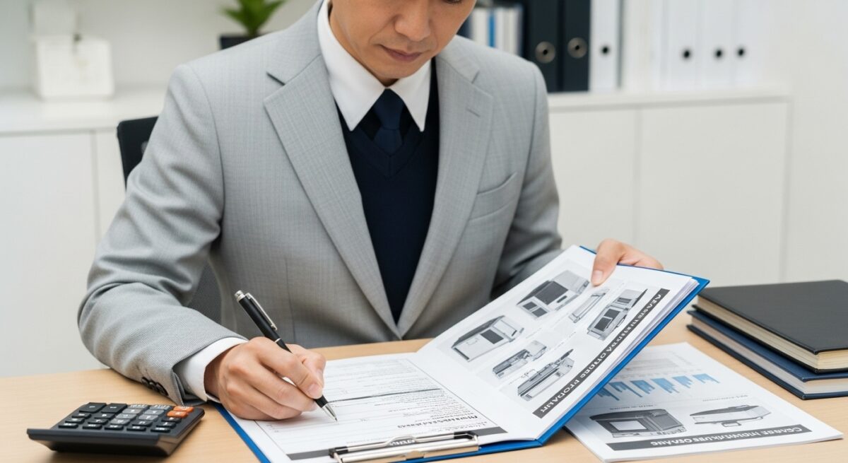 2026年の省力化投資補助金における要件