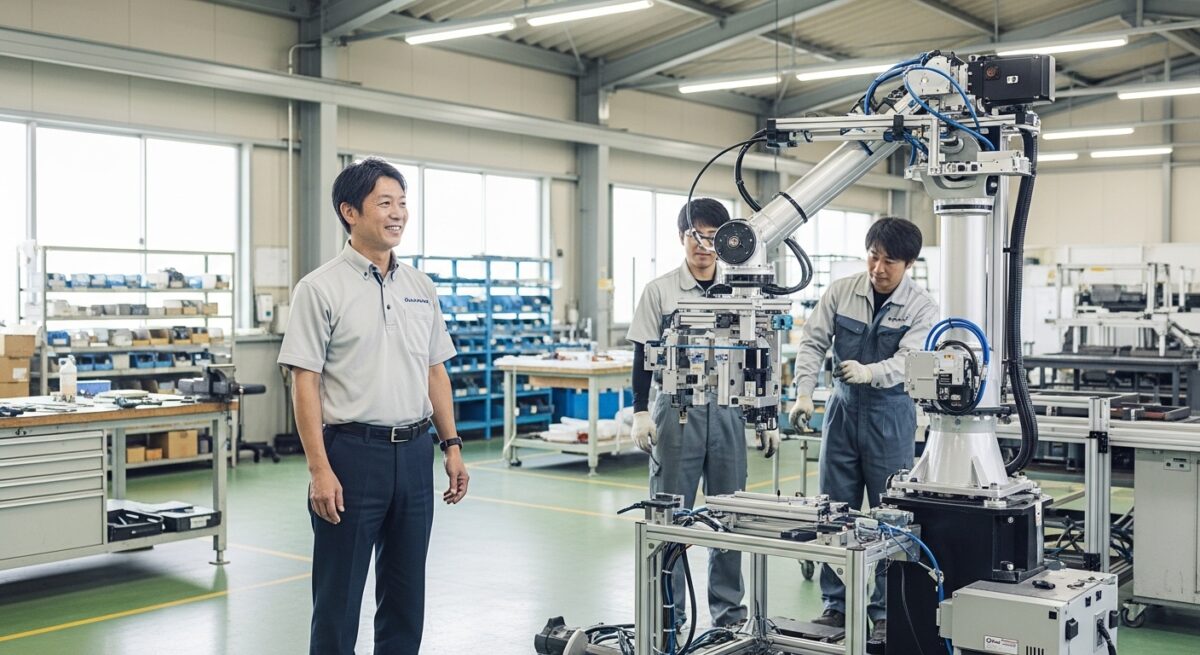 一般型で求められる登録製品と仕組みの解説