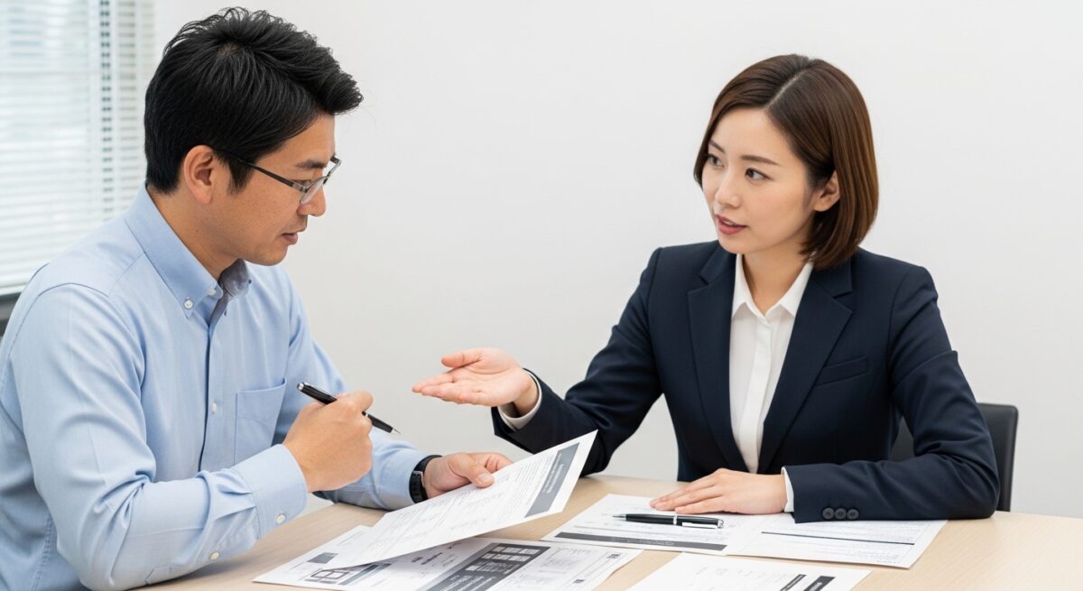 省力化投資補助金の一般型の採択に向けた対策