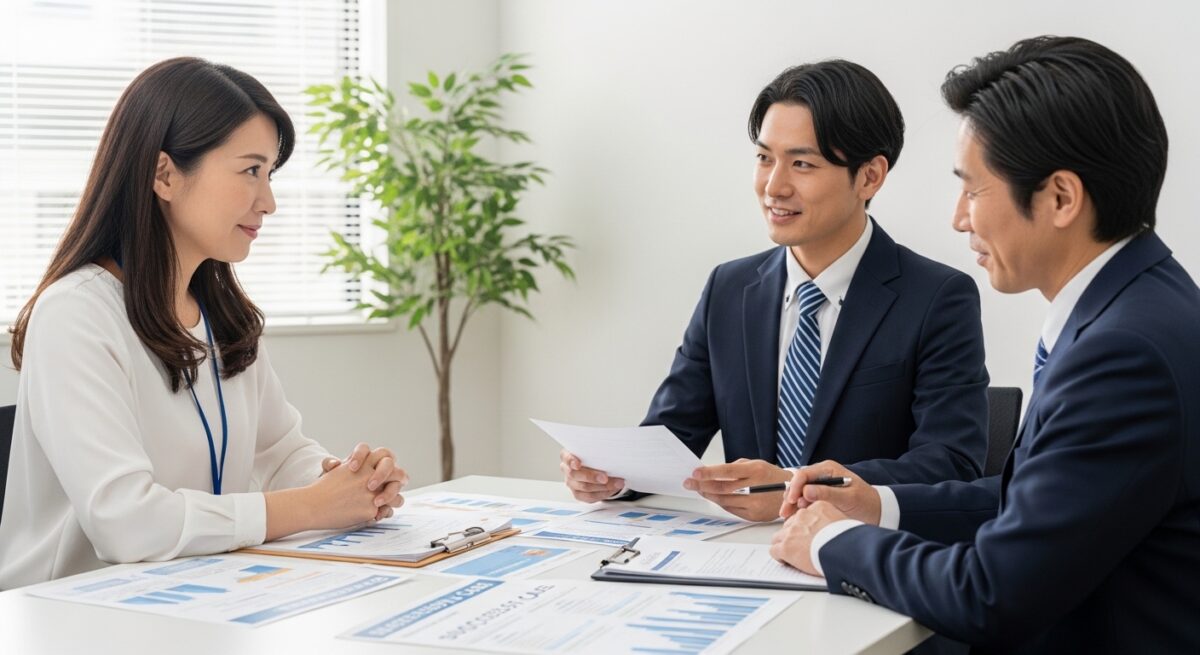 省力化投資補助金の採択率を高めるための準備