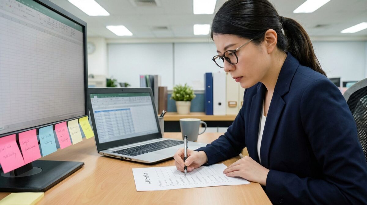 2026年の応募申請に向けた提出書類の流れ