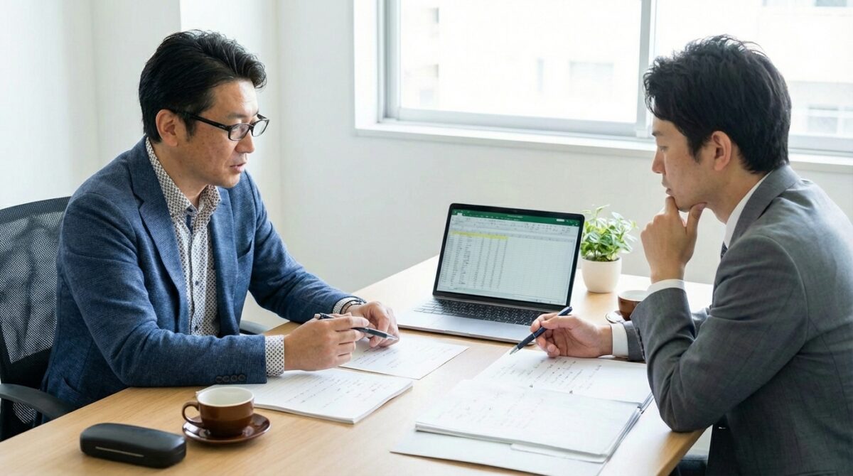 省力化投資補助金の必要書類や交付申請の注意点