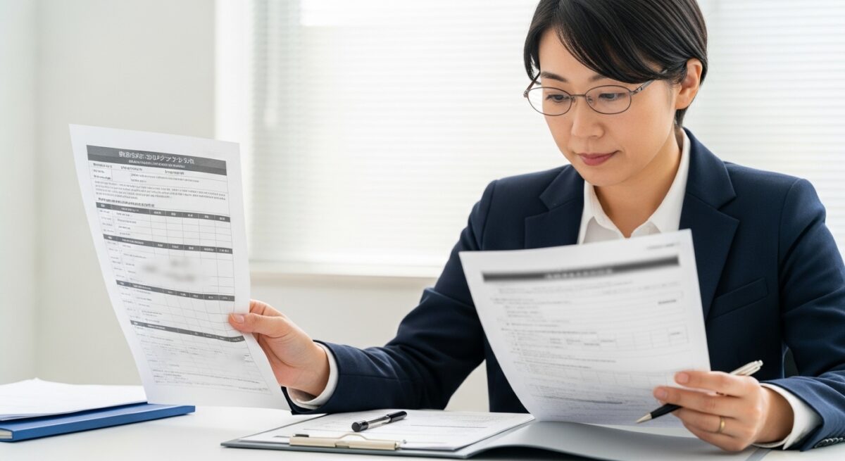 省力化投資補助金一般における賃上げ要件の対策