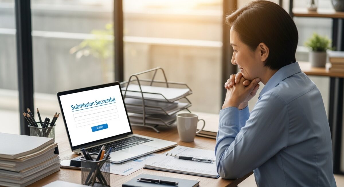 専門家への報酬相場とものづくり補助金との違い