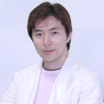 中小企業「勝ち抜き補助金ナビゲーター」 増田 勝彦