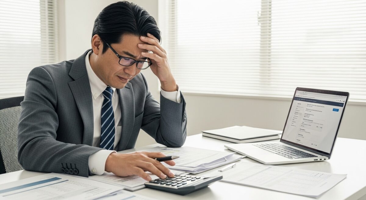 省力化投資の補助金一般型の解説｜要件や公募スケジュールまとめ