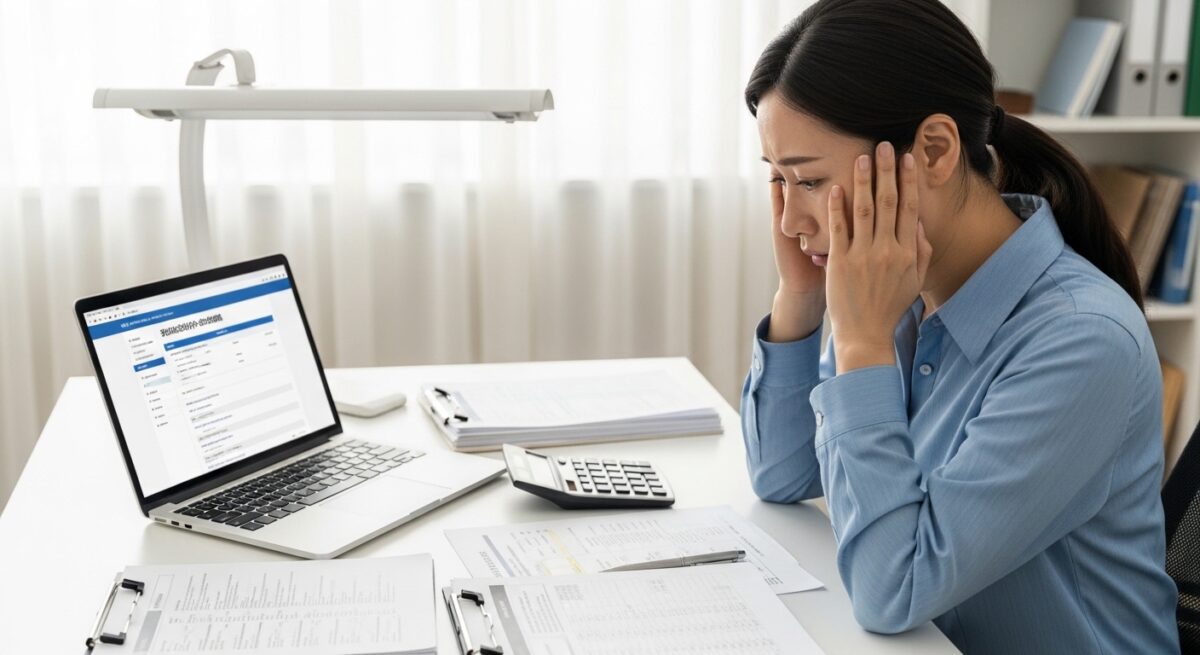 省力化投資補助金の採択率は？公募結果から最新ポイントを解説