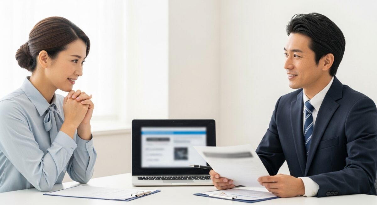 省力化投資補助金の自分で申請とサポート利用の要点